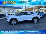 New 2026 Chevrolet Trailblazer LS for sale #266772 - photo 6