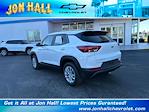 New 2026 Chevrolet Trailblazer LS for sale #266772 - photo 2