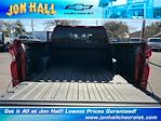 2026 Chevrolet Silverado 1500 Crew Cab 4WD Pickup for sale #266778 - photo 13