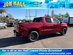 2026 Chevrolet Silverado 1500 Crew Cab 4WD Pickup for sale #266778 - photo 15