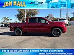2026 Chevrolet Silverado 1500 Crew Cab 4WD Pickup for sale #266778 - photo 18