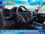 2026 Chevrolet Silverado 1500 Crew Cab 4WD Pickup for sale #266778 - photo 25