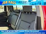 2026 Chevrolet Silverado 1500 Crew Cab 4WD Pickup for sale #266778 - photo 27