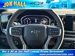 2026 Chevrolet Silverado 1500 Crew Cab 4WD Pickup for sale #266778 - photo 29