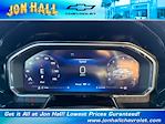 2026 Chevrolet Silverado 1500 Crew Cab 4WD Pickup for sale #266778 - photo 30