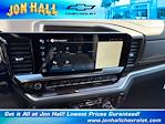 2026 Chevrolet Silverado 1500 Crew Cab 4WD Pickup for sale #266778 - photo 31