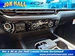 2026 Chevrolet Silverado 1500 Crew Cab 4WD Pickup for sale #266778 - photo 32
