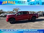 2026 Chevrolet Silverado 1500 Crew Cab 4WD Pickup for sale #266778 - photo 6