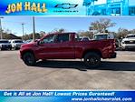 2026 Chevrolet Silverado 1500 Crew Cab 4WD Pickup for sale #266778 - photo 8