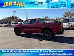 2026 Chevrolet Silverado 1500 Crew Cab 4WD Pickup for sale #266778 - photo 9