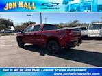 2026 Chevrolet Silverado 1500 Crew Cab 4WD Pickup for sale #266778 - photo 2