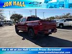 2026 Chevrolet Silverado 1500 Crew Cab 4WD Pickup for sale #266778 - photo 10