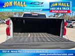 2021 Chevrolet Silverado 1500 Crew Cab 4WD Pickup for sale #266778A - photo 11