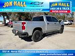 2021 Chevrolet Silverado 1500 Crew Cab 4WD Pickup for sale #266778A - photo 13