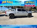 2021 Chevrolet Silverado 1500 Crew Cab 4WD Pickup for sale #266778A - photo 15
