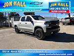 2021 Chevrolet Silverado 1500 Crew Cab 4WD Pickup for sale #266778A - photo 19