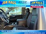 2021 Chevrolet Silverado 1500 Crew Cab 4WD Pickup for sale #266778A - photo 21