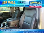 2021 Chevrolet Silverado 1500 Crew Cab 4WD Pickup for sale #266778A - photo 23