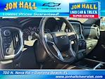 2021 Chevrolet Silverado 1500 Crew Cab 4WD Pickup for sale #266778A - photo 25