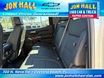 2021 Chevrolet Silverado 1500 Crew Cab 4WD Pickup for sale #266778A - photo 26