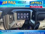 2021 Chevrolet Silverado 1500 Crew Cab 4WD Pickup for sale #266778A - photo 30