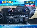 2021 Chevrolet Silverado 1500 Crew Cab 4WD Pickup for sale #266778A - photo 31