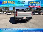 2021 Chevrolet Silverado 1500 Crew Cab 4WD Pickup for sale #266778A - photo 9