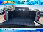 2026 Chevrolet Silverado 1500 Crew Cab 4WD Pickup for sale #266779 - photo 11