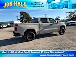 2026 Chevrolet Silverado 1500 Crew Cab 4WD Pickup for sale #266779 - photo 12