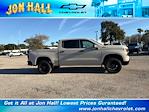 2026 Chevrolet Silverado 1500 Crew Cab 4WD Pickup for sale #266779 - photo 15