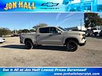 2026 Chevrolet Silverado 1500 Crew Cab 4WD Pickup for sale #266779 - photo 16
