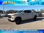 2026 Chevrolet Silverado 1500 Crew Cab 4WD Pickup for sale #266779 - photo 4