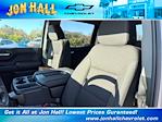 2026 Chevrolet Silverado 1500 Crew Cab 4WD Pickup for sale #266779 - photo 20