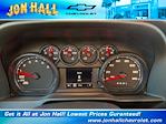 2026 Chevrolet Silverado 1500 Crew Cab 4WD Pickup for sale #266779 - photo 25