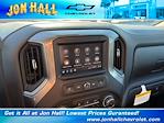 2026 Chevrolet Silverado 1500 Crew Cab 4WD Pickup for sale #266779 - photo 26