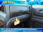 2026 Chevrolet Silverado 1500 Crew Cab 4WD Pickup for sale #266779 - photo 28