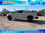 2026 Chevrolet Silverado 1500 Crew Cab 4WD Pickup for sale #266779 - photo 6