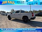 2026 Chevrolet Silverado 1500 Crew Cab 4WD Pickup for sale #266779 - photo 7