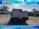 2026 Chevrolet Silverado 1500 Crew Cab 4WD Pickup for sale #266779 - photo 10