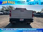 2026 Chevrolet Silverado 1500 Crew Cab 4WD Pickup for sale #266779 - photo 3
