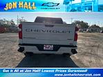 2026 Chevrolet Silverado 1500 Crew Cab 4WD Pickup for sale #266780 - photo 12