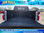 2026 Chevrolet Silverado 1500 Crew Cab 4WD Pickup for sale #266780 - photo 13