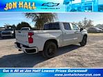 2026 Chevrolet Silverado 1500 Crew Cab 4WD Pickup for sale #266780 - photo 2