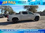 2026 Chevrolet Silverado 1500 Crew Cab 4WD Pickup for sale #266780 - photo 15