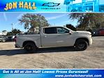 2026 Chevrolet Silverado 1500 Crew Cab 4WD Pickup for sale #266780 - photo 16
