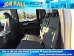 2026 Chevrolet Silverado 1500 Crew Cab 4WD Pickup for sale #266780 - photo 24