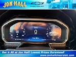 2026 Chevrolet Silverado 1500 Crew Cab 4WD Pickup for sale #266780 - photo 28