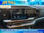 2026 Chevrolet Silverado 1500 Crew Cab 4WD Pickup for sale #266780 - photo 29