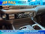 2026 Chevrolet Silverado 1500 Crew Cab 4WD Pickup for sale #266780 - photo 30