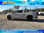 2026 Chevrolet Silverado 1500 Crew Cab 4WD Pickup for sale #266780 - photo 6